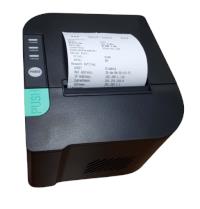 POSİNESS R301 USB+ETH TERMAL FİŞ YAZICI